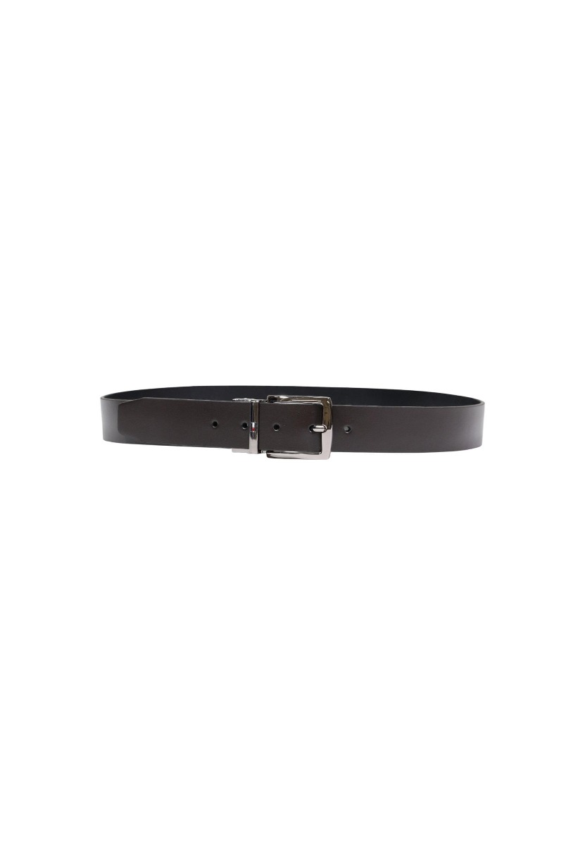 Tommy Hilfiger Barbat Curele