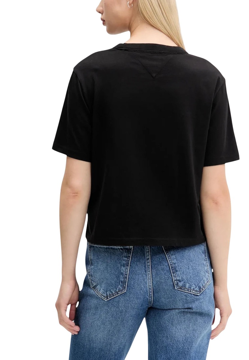 Tommy Hilfiger Tricou