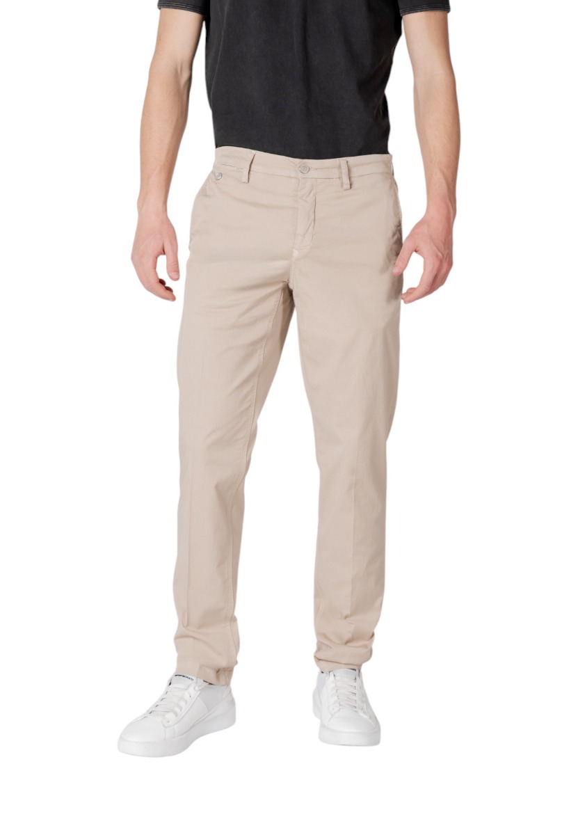 Replay Pantaloni Bărbați