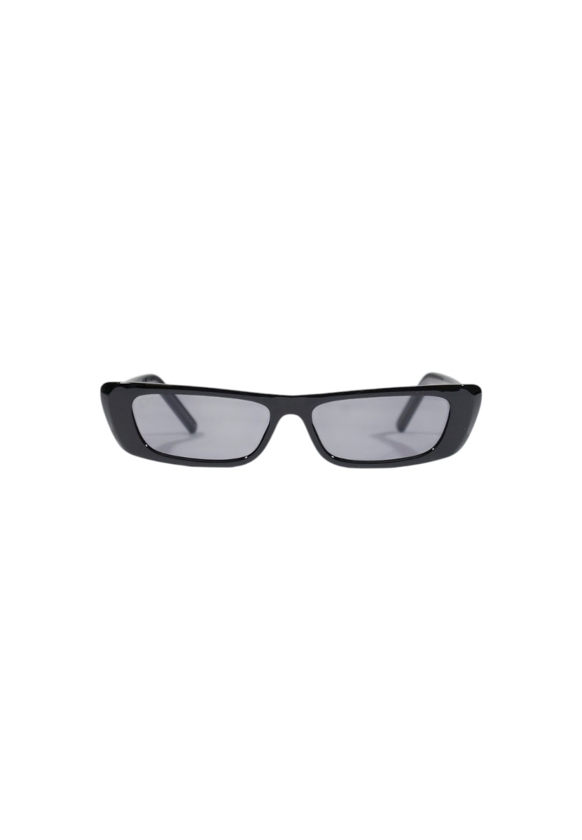 Ochelari de soare Os Sunglasses pentru femei