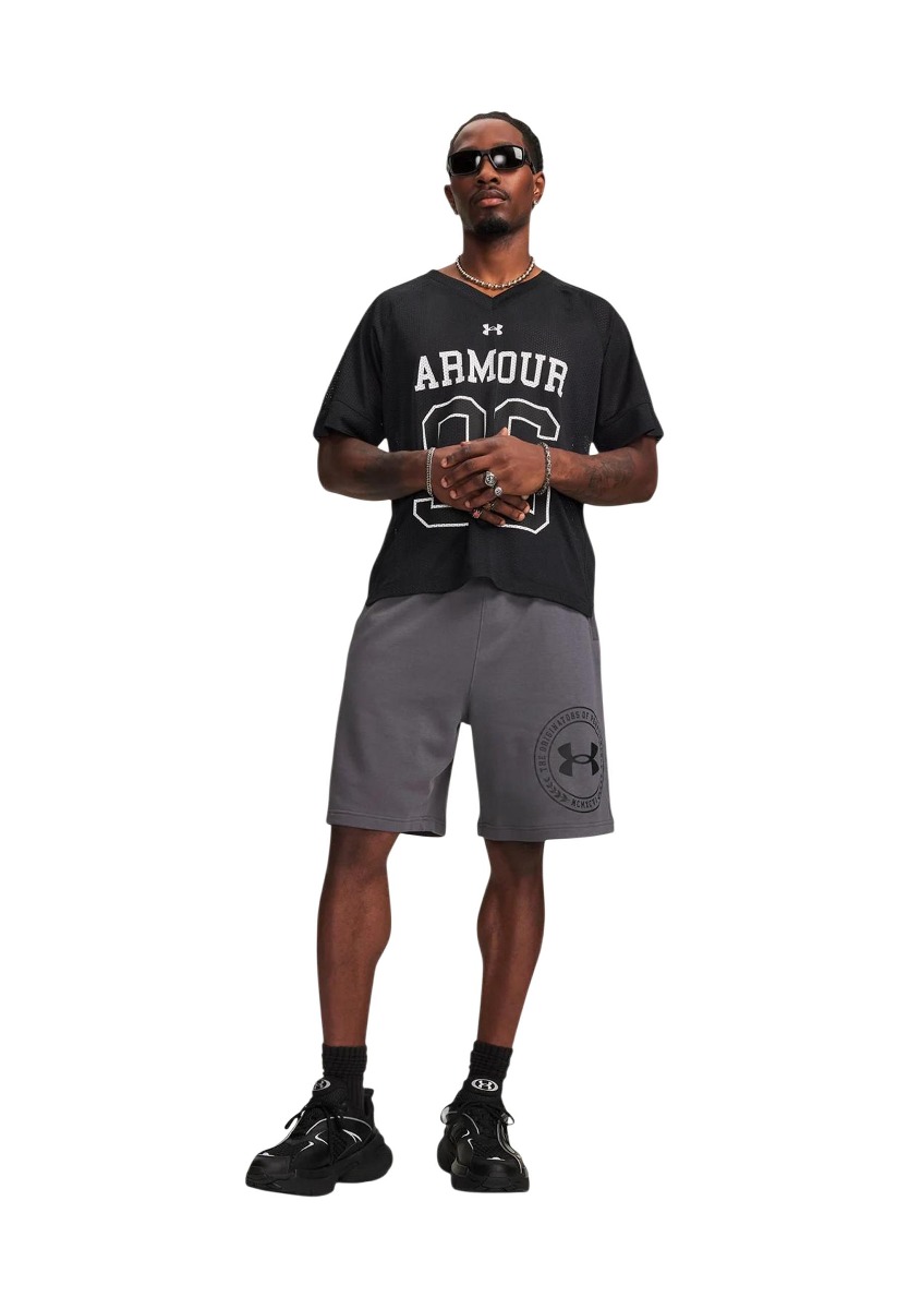 Under Armour Pantaloni scurți bărbați