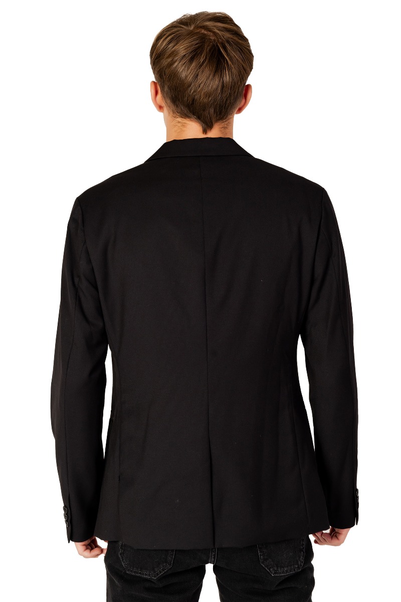 Armani Exchange Sacou bărbați