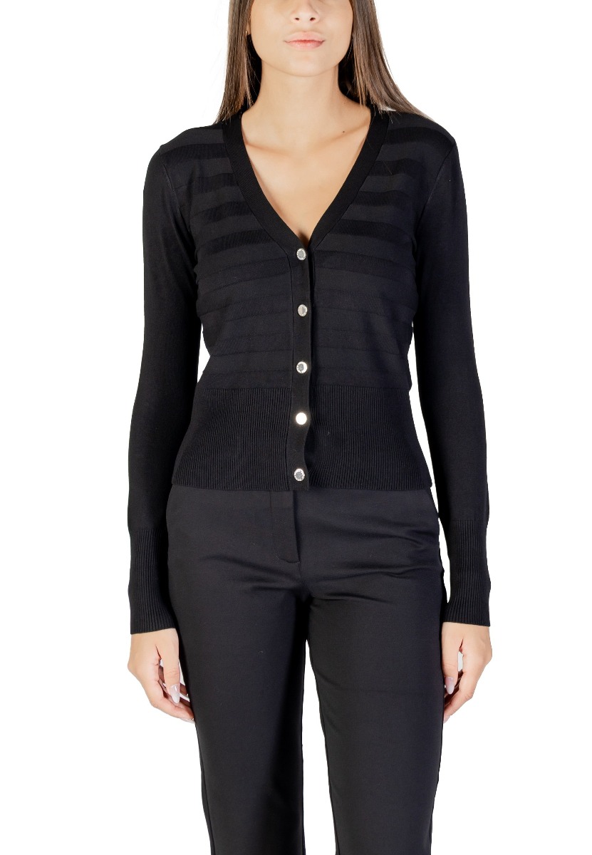 Morgan De Toi Cardigan Damă
