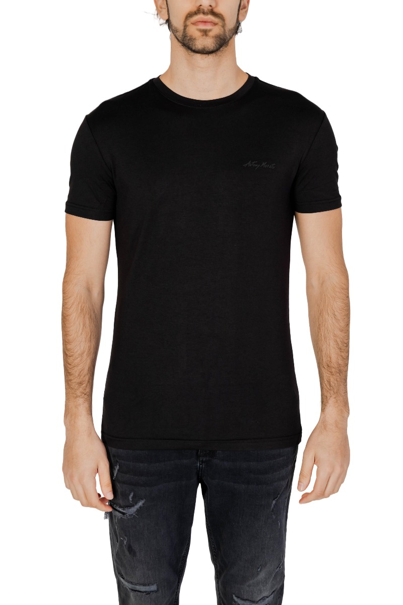 Antony Morato Tricou Bărbați