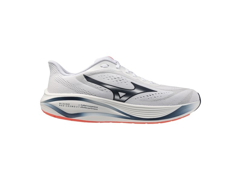 Mizuno Sneakers Bărbați