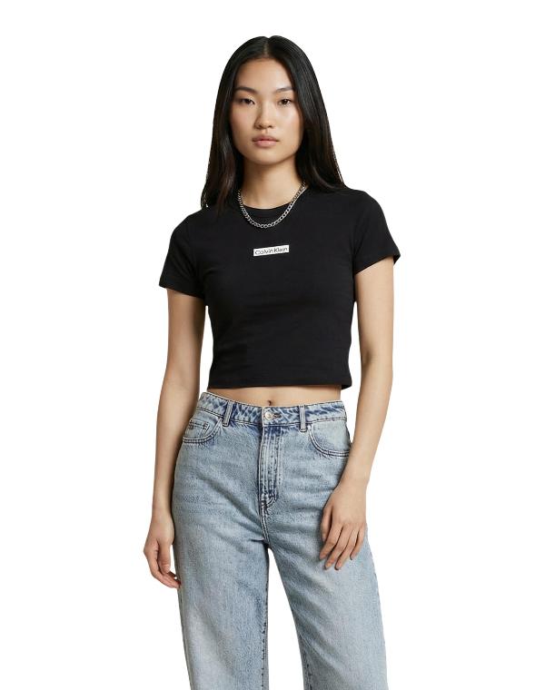 Calvin Klein Tricou