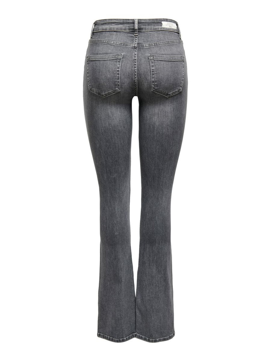 Jeans femei Only
