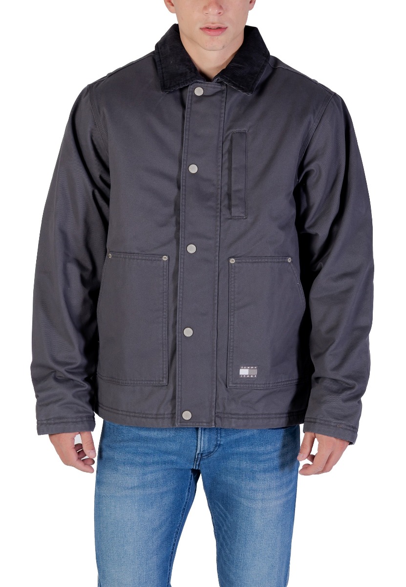 Tommy Hilfiger Jeans Barbat Geci