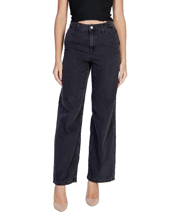 Jacqueline De Yong Femeie Jeans