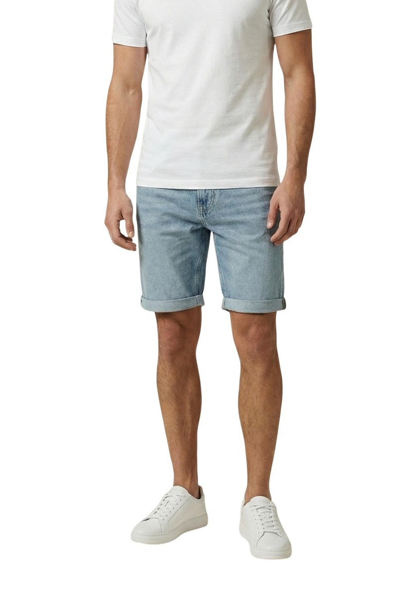 Calvin Klein Jeans Pantaloni scurți bărbați
