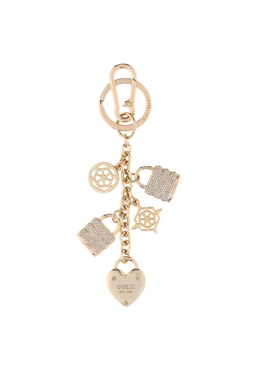 Guess Breloc pentru femei