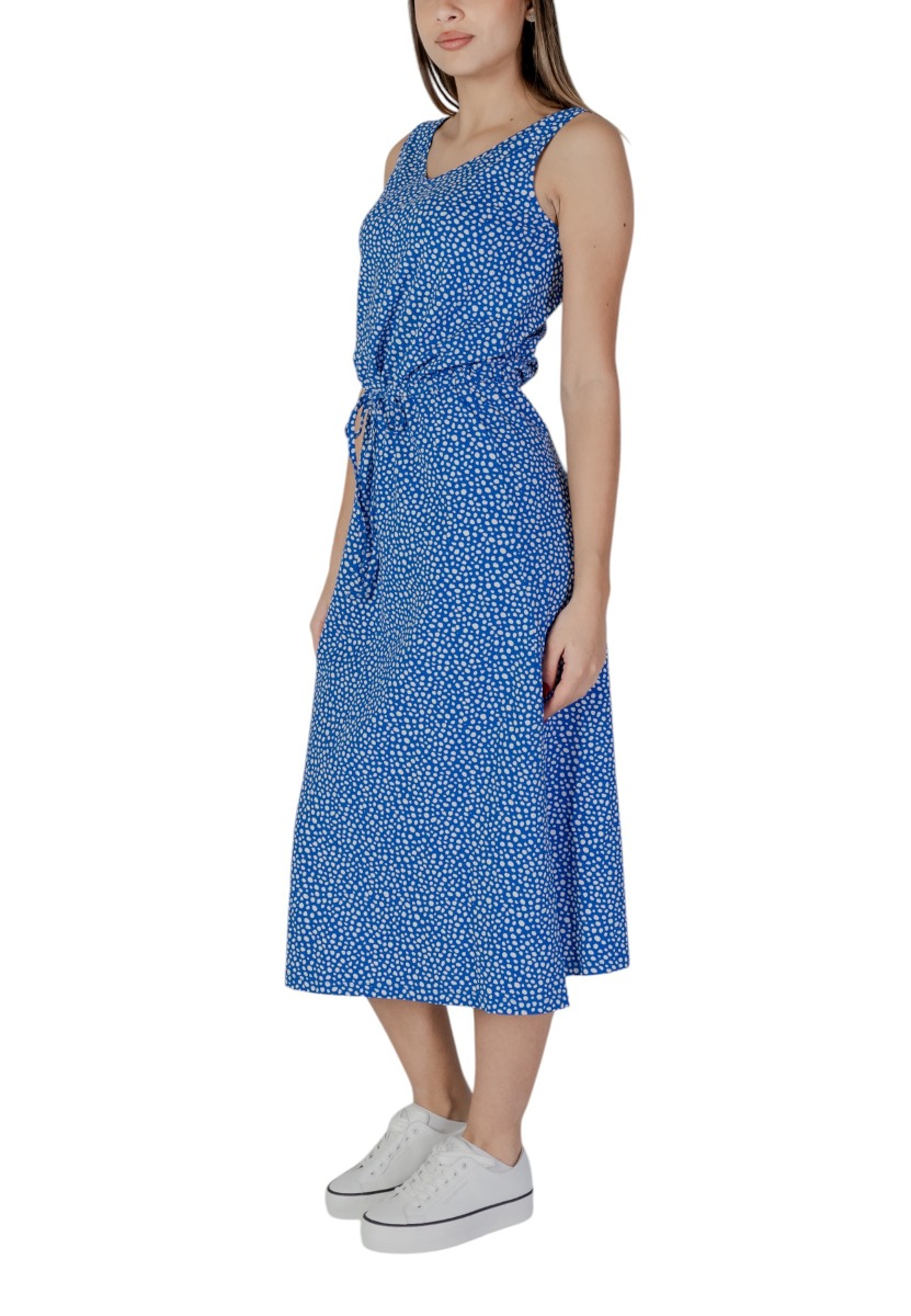 B.young Rochie Femei Bumbac 1