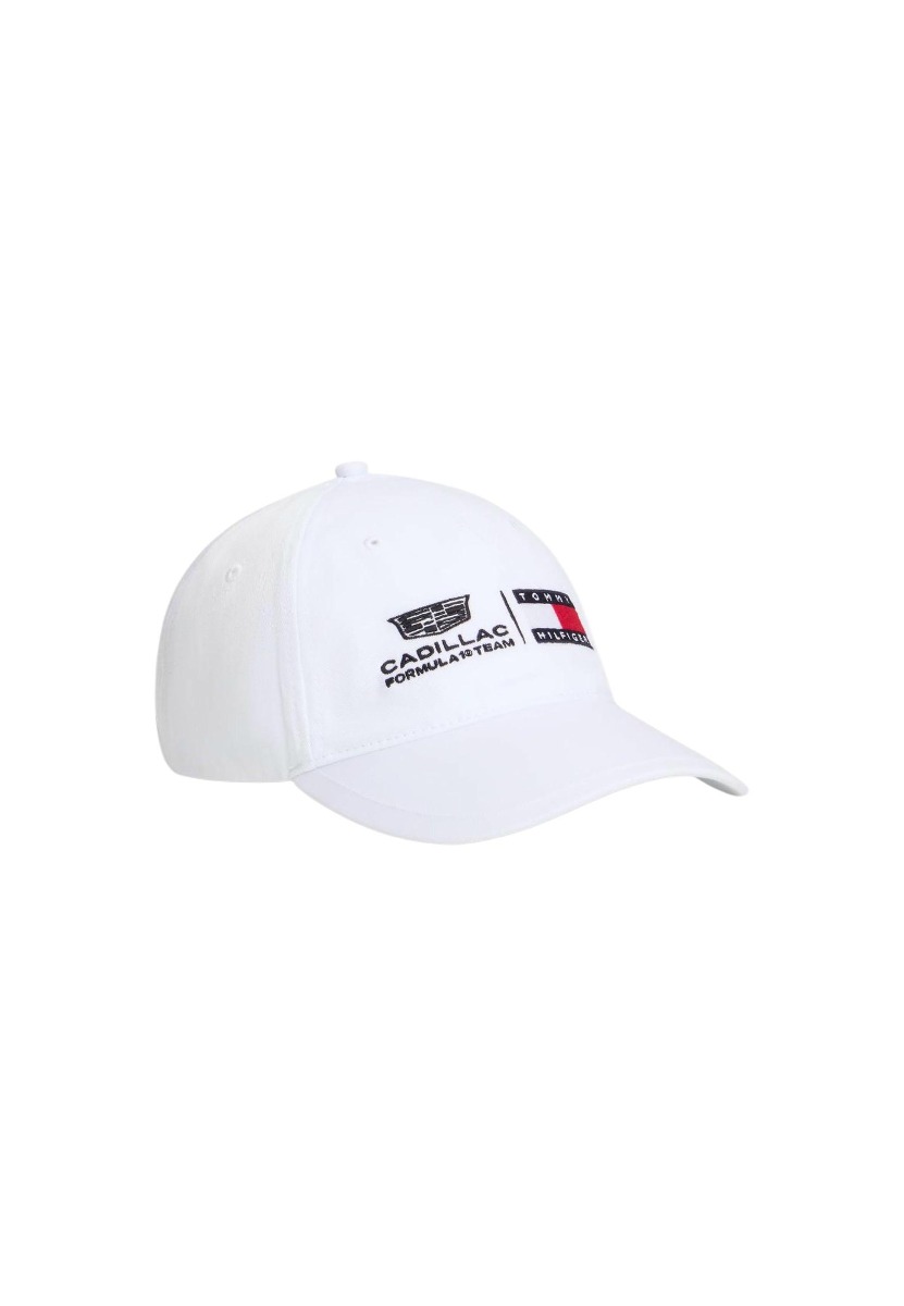 Tommy Hilfiger Caciulă Bărbați