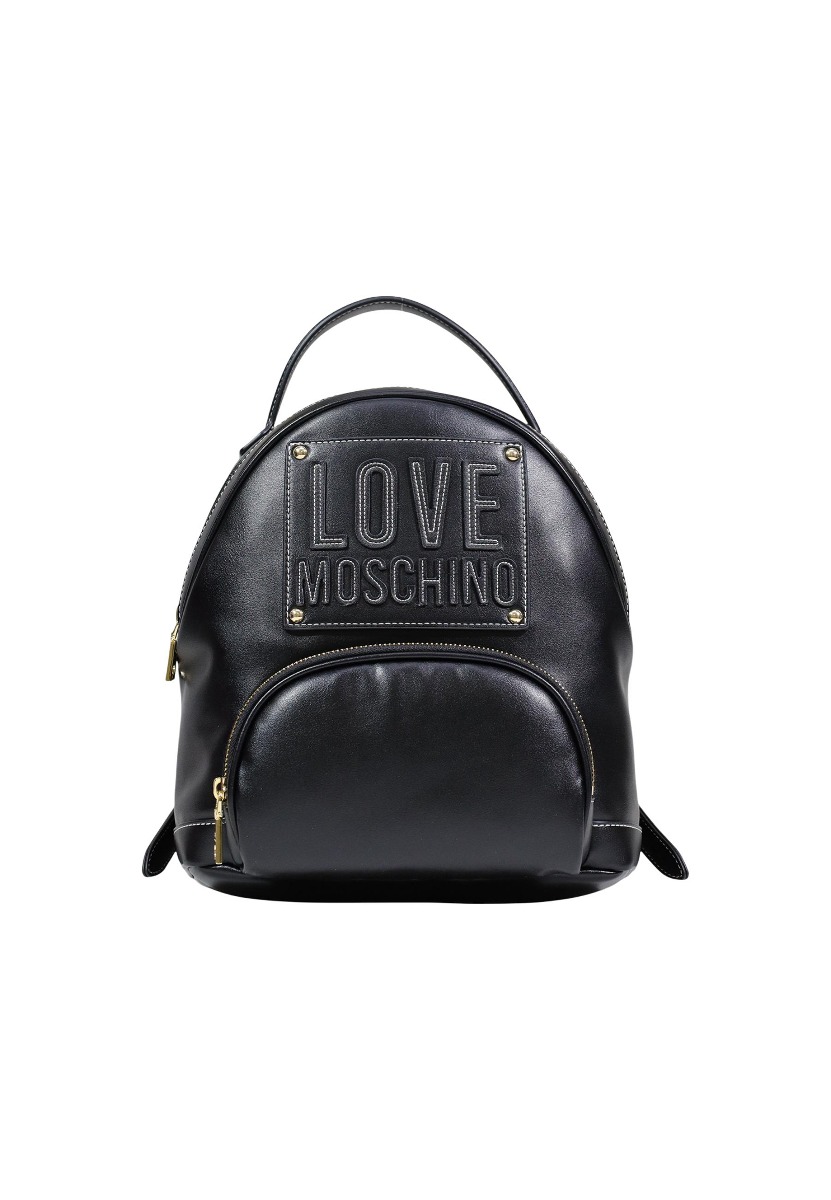 Rucsac Love Moschino pentru femei