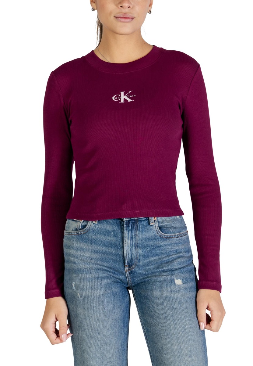 Pulover Calvin Klein Jeans