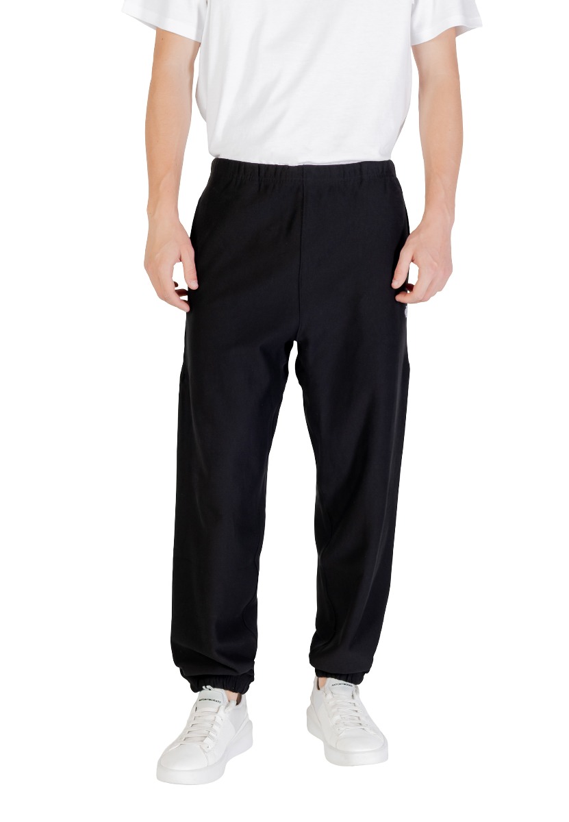 Calvin Klein Jeans Barbat Pantaloni