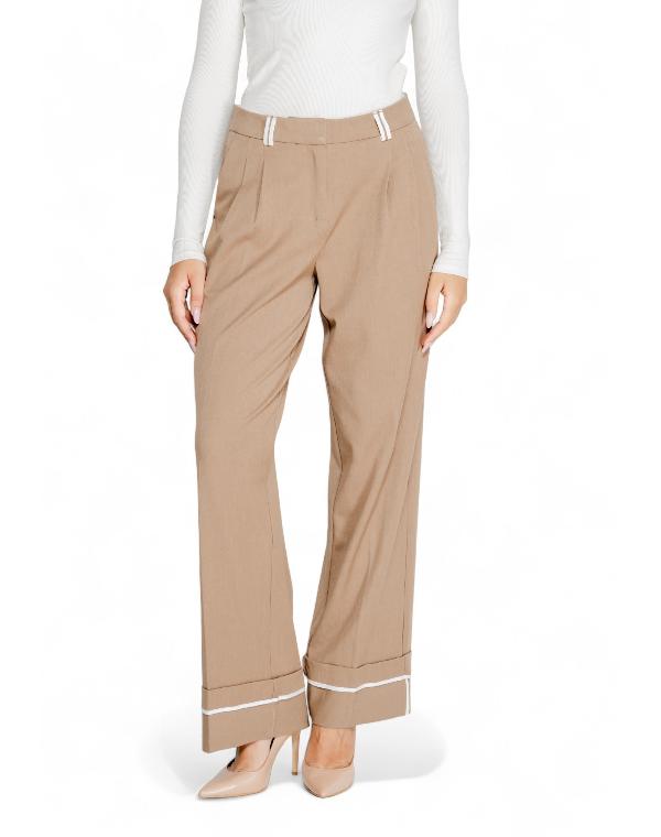 Only Femeie Pantaloni