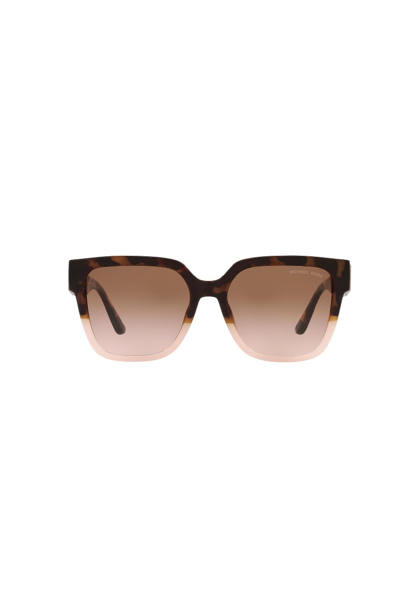 Michael Kors Ochelari de Soare Femei