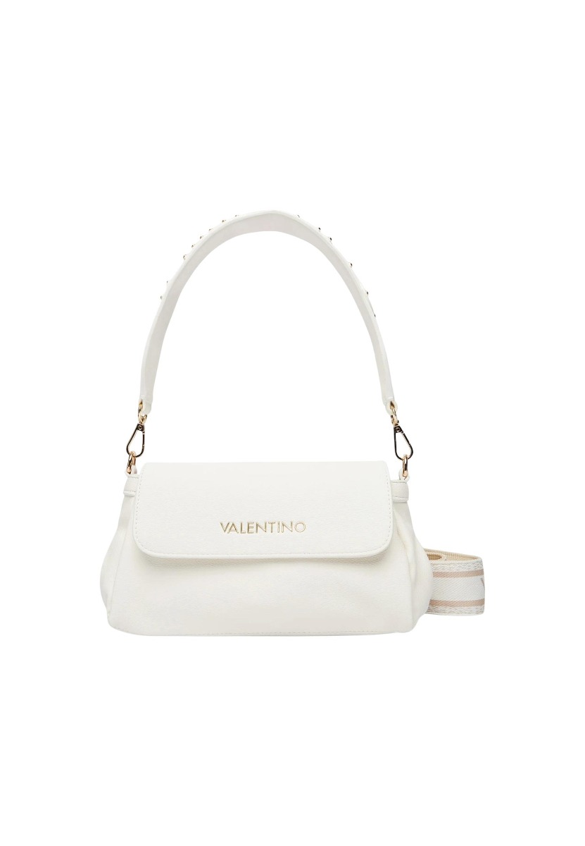 Geantă de mână Valentino Bags pentru femei