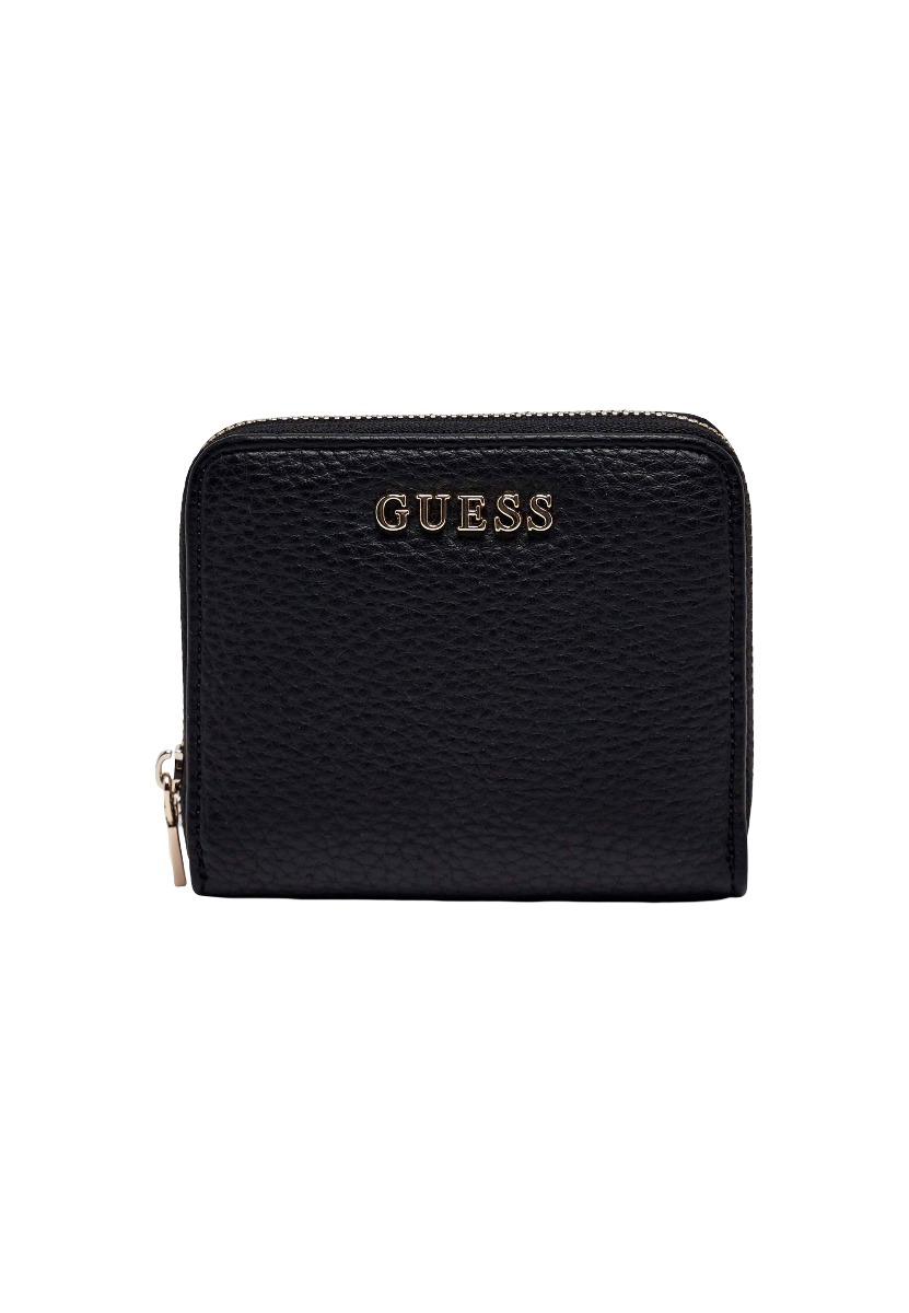 Guess Portofel Femei cu Fermoar
