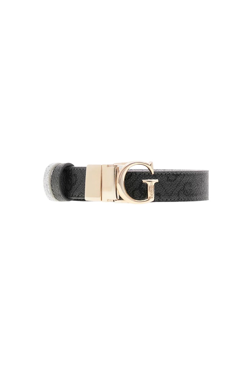 Curea Guess pentru femei