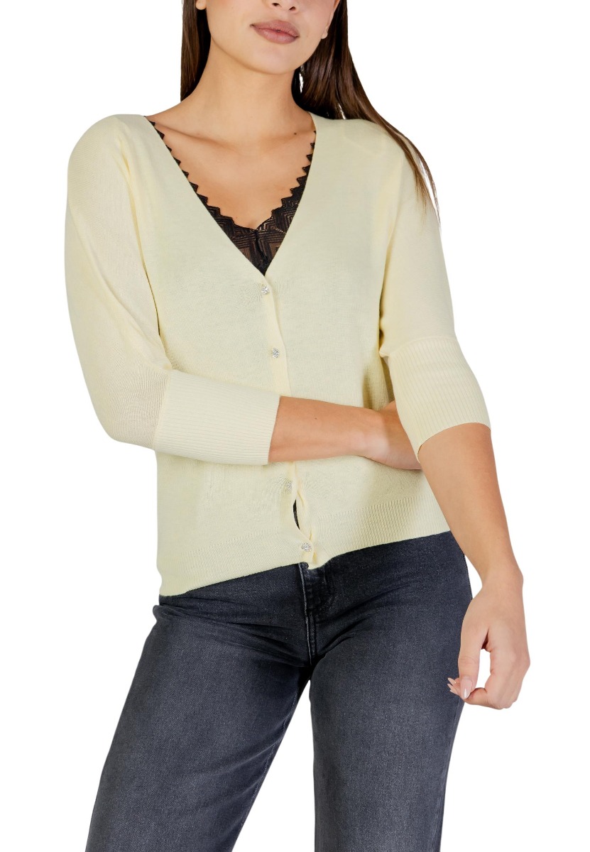 Morgan De Toi Cardigan pentru femei