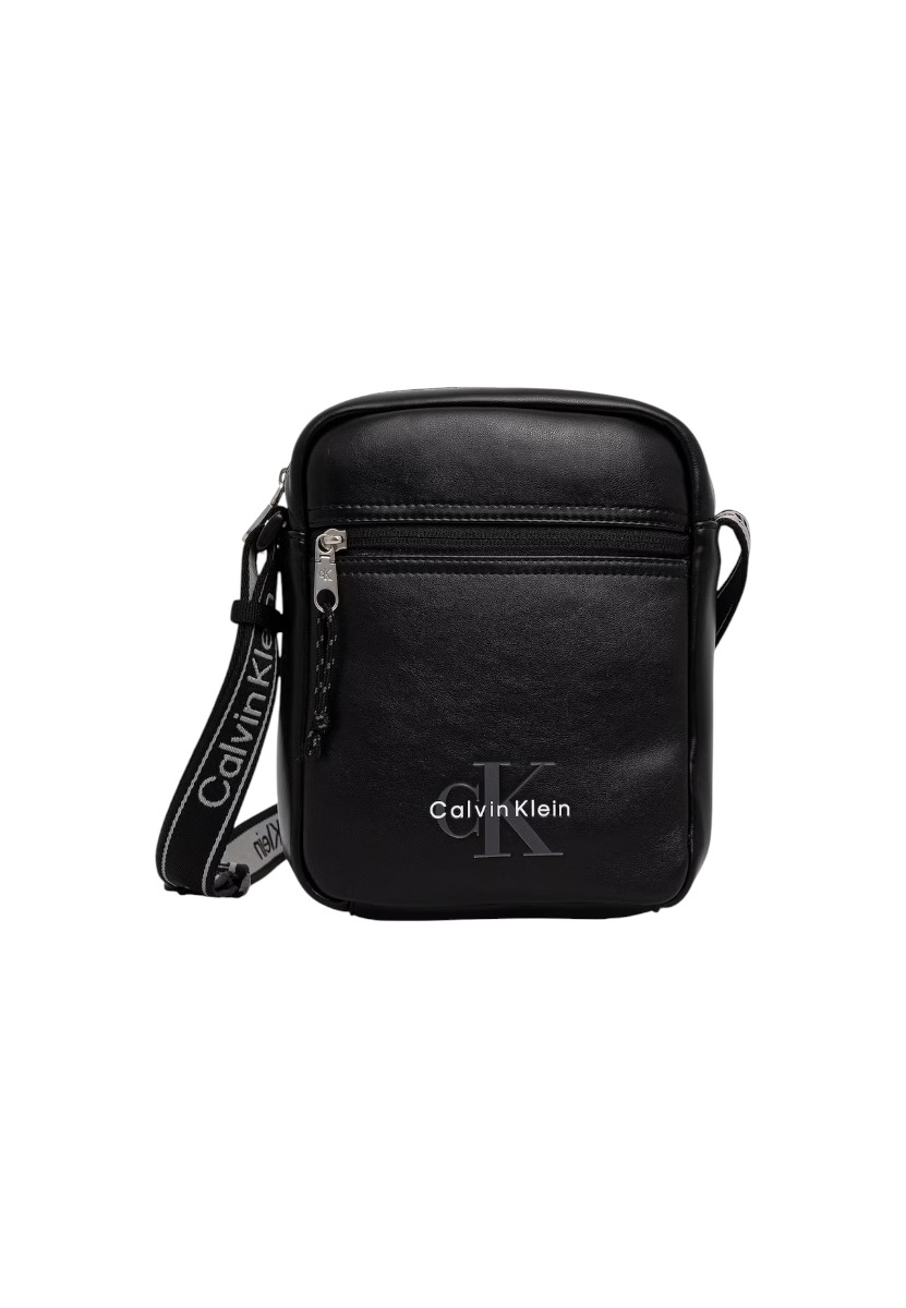 Calvin Klein Borsă bărbați