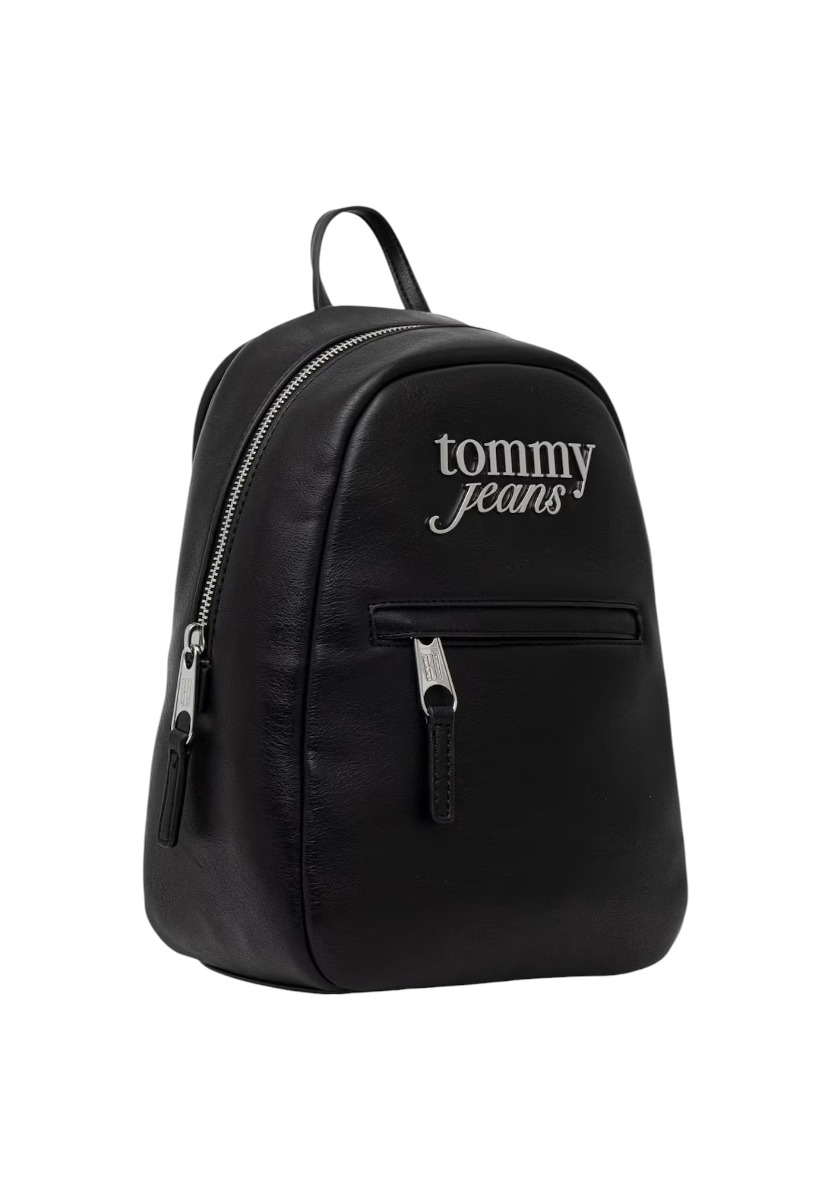 Tommy Hilfiger Rucsac Femei TJW Bold