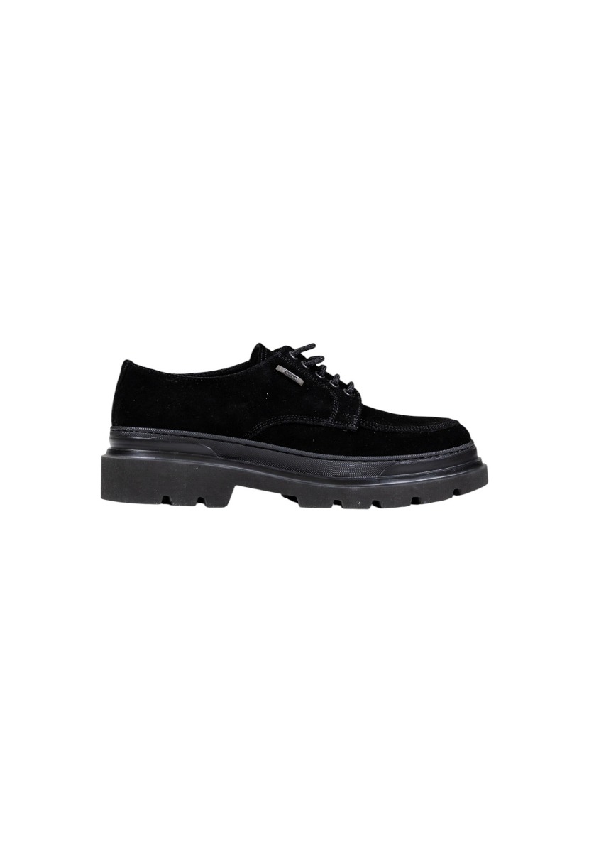 Pantofi eleganți Antony Morato bărbați din piele naturală