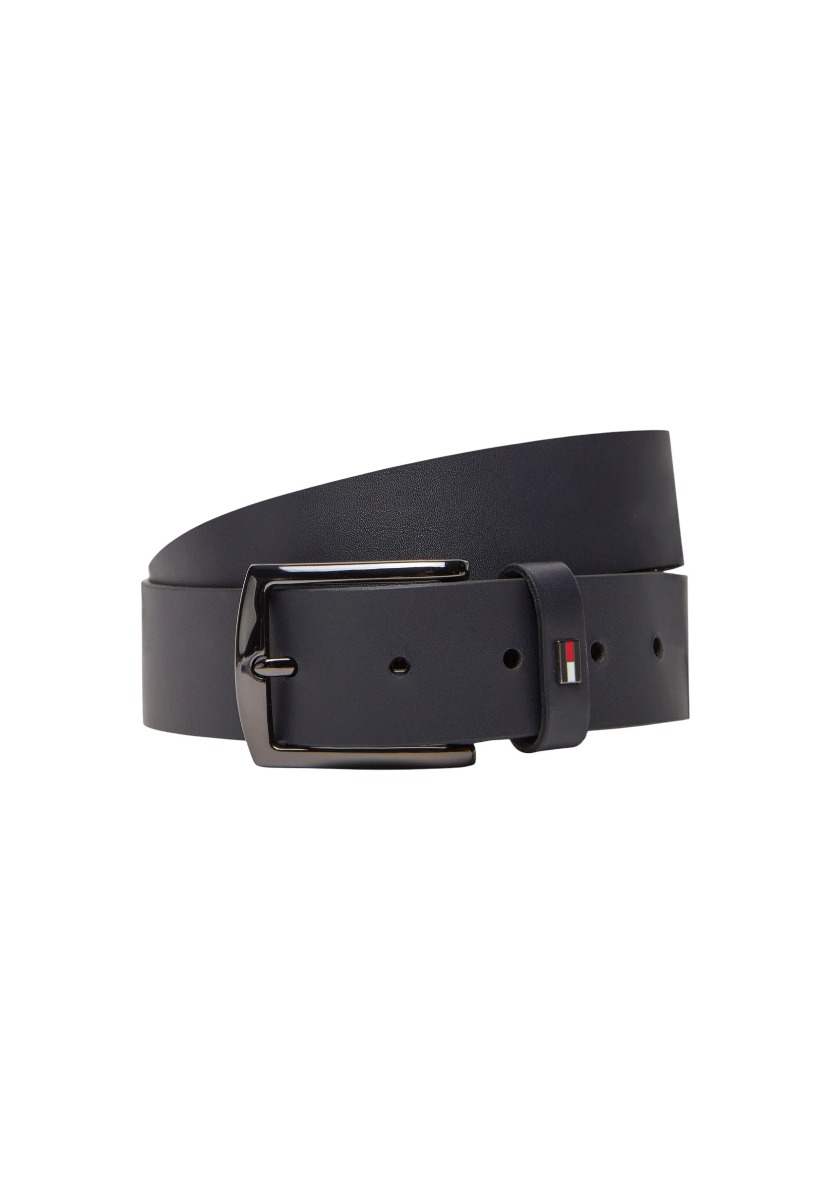 Tommy Hilfiger Barbat Curele