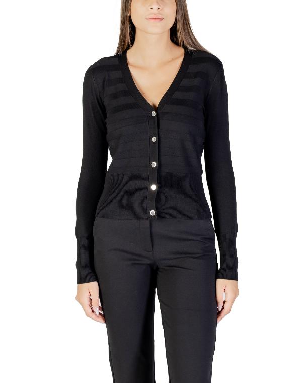 Morgan De Toi Cardigan Damă