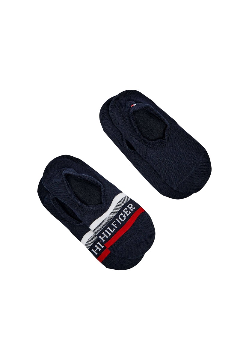 Lenjerie intimă bărbați Tommy Hilfiger