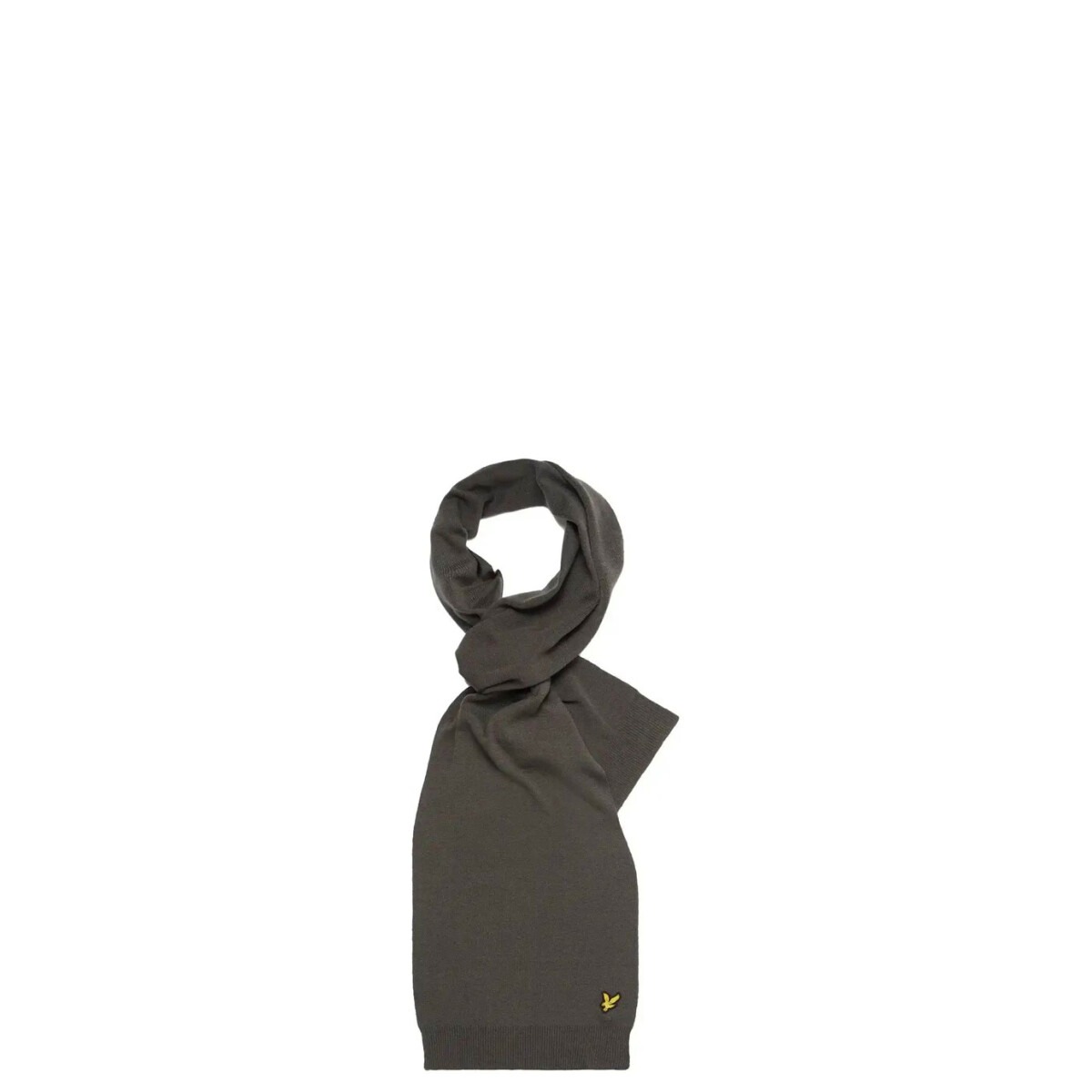 Lyle & Scott Barbat Eșarfe