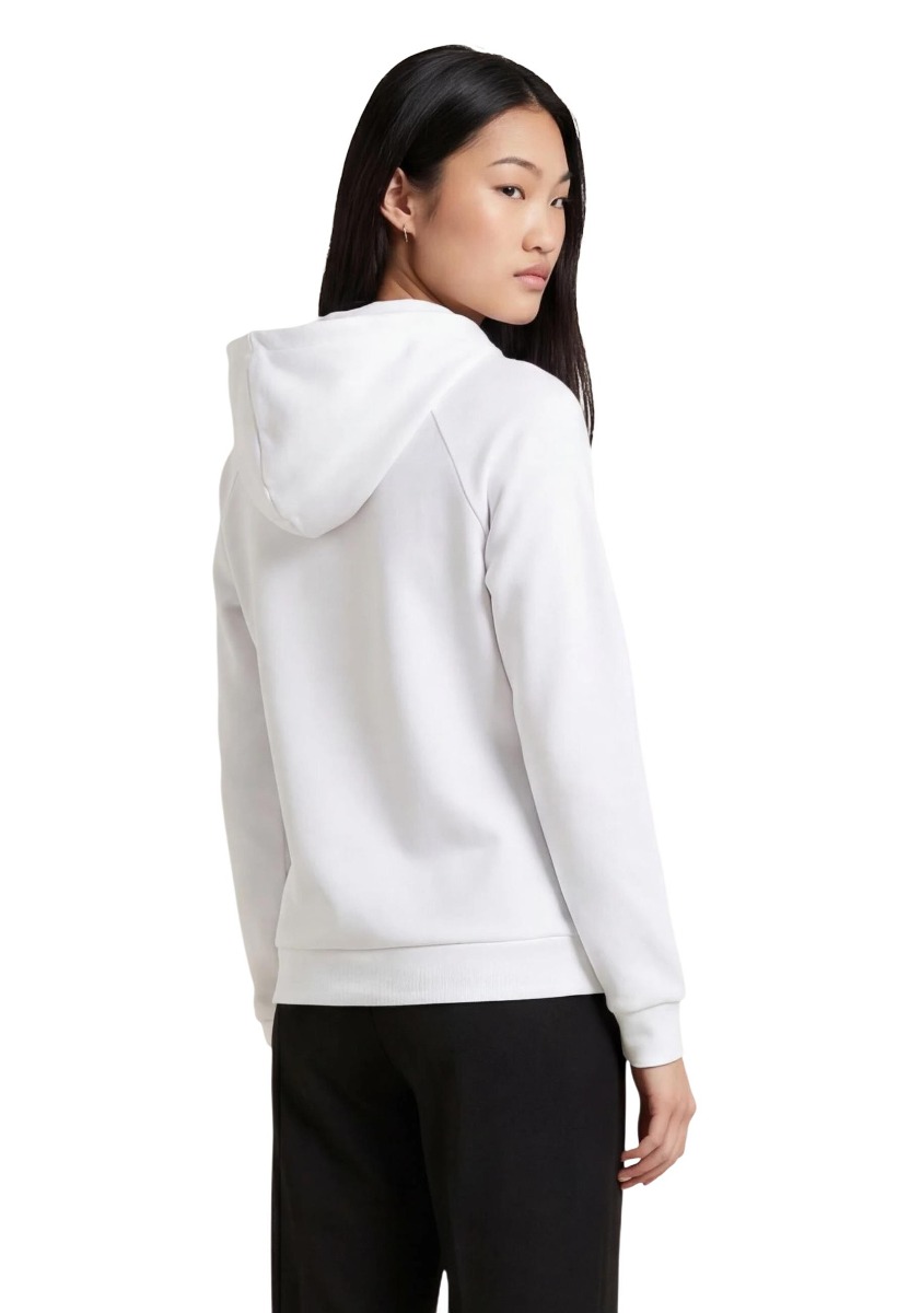 Hanorac Armani Exchange