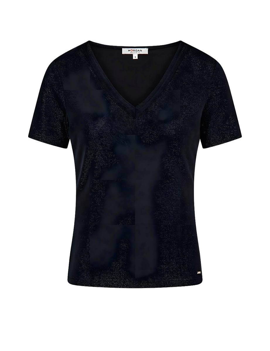 Morgan De Toi Tricou femei