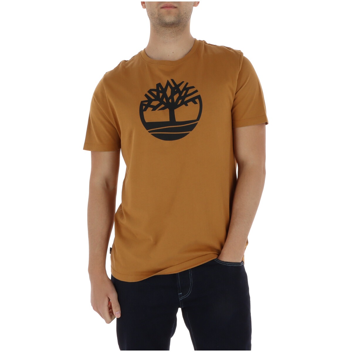 Timberland Tricou bărbați