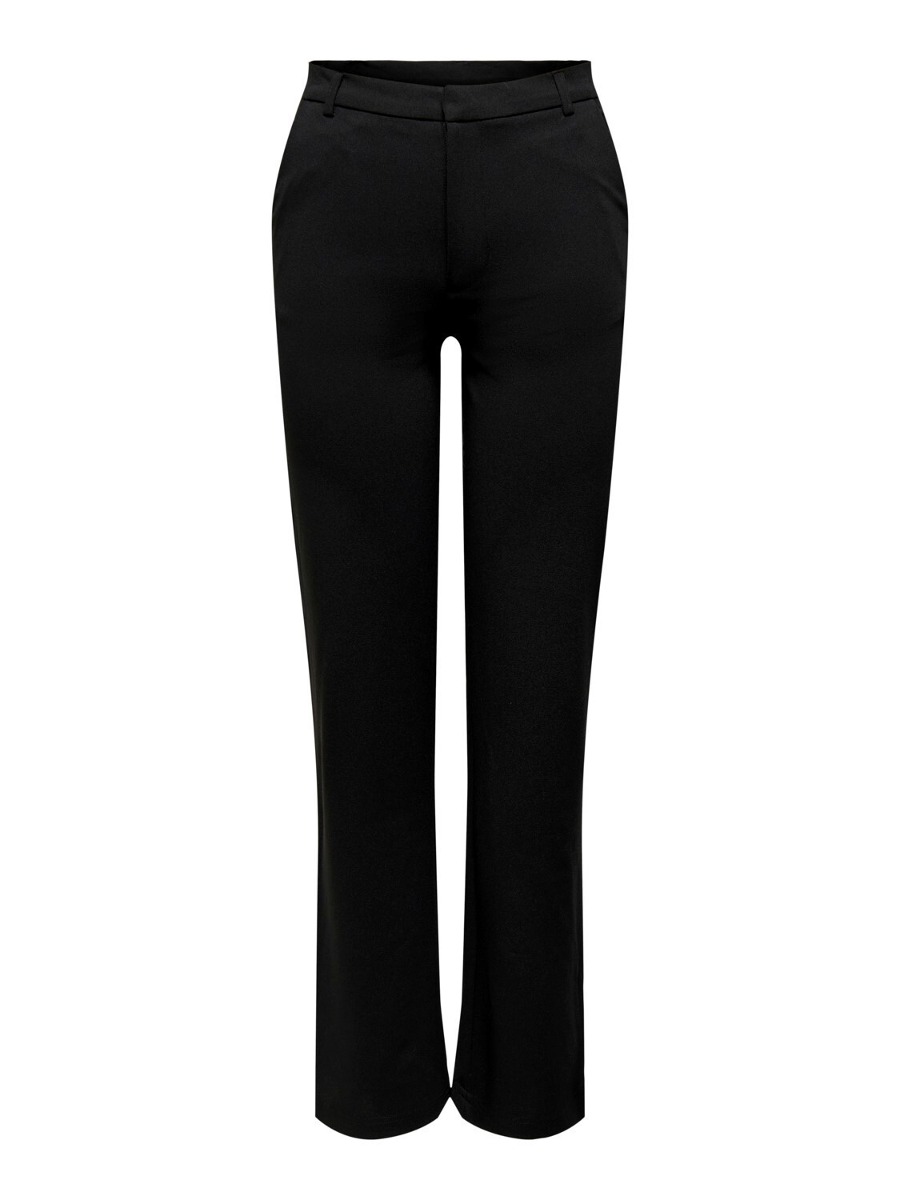 Jacqueline De Yong Pantaloni Femei