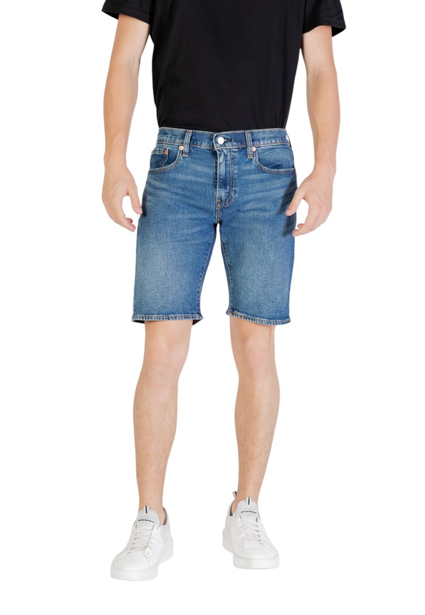 Levi`s Barbat Pantaloni-Scurti