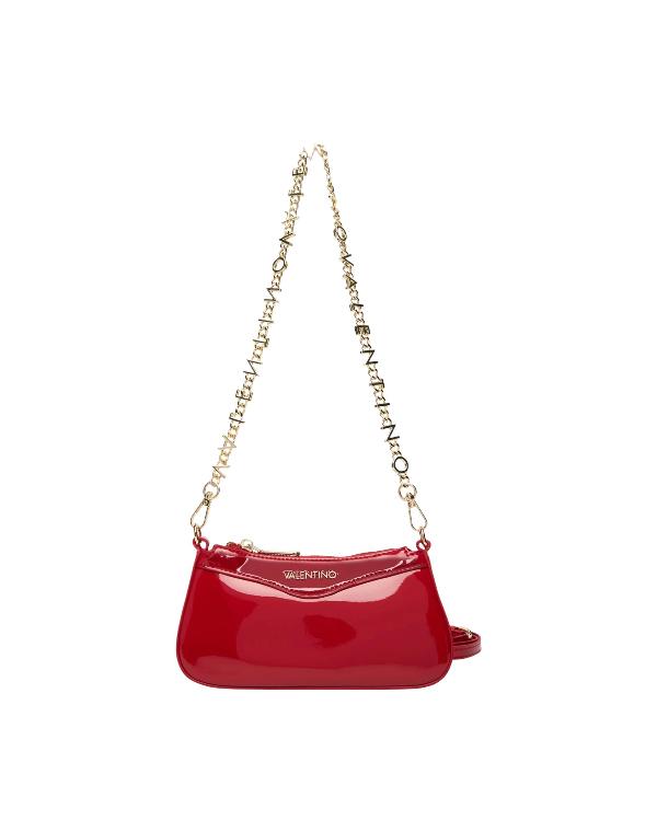 Geantă de mână Valentino Bags pentru femei