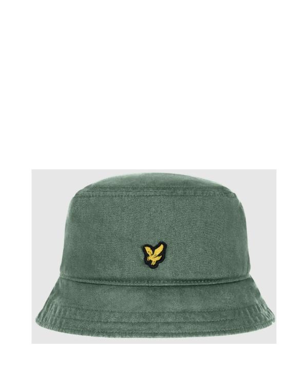 Lyle & Scott Caciulă Bărbați