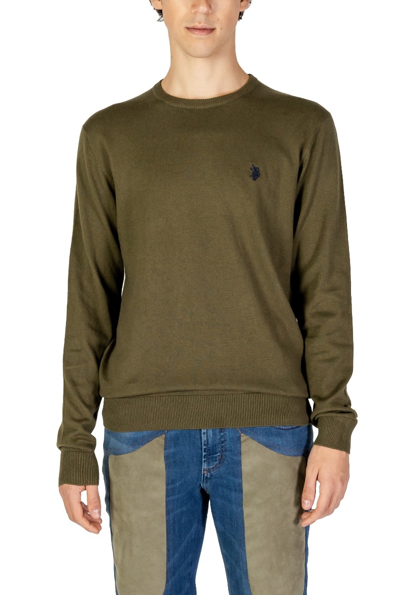 U.s. Polo Assn. Pulover bărbați
