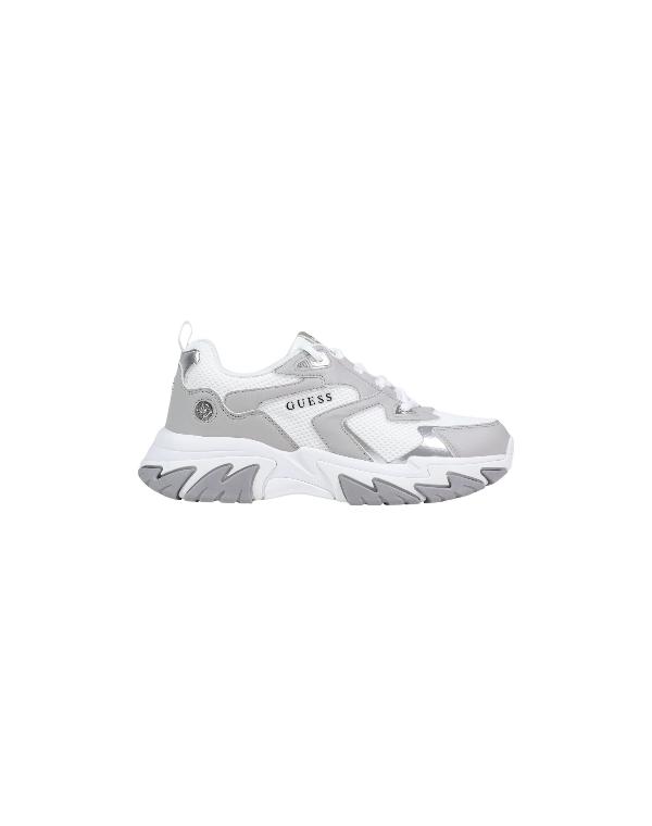 Sneakers Guess