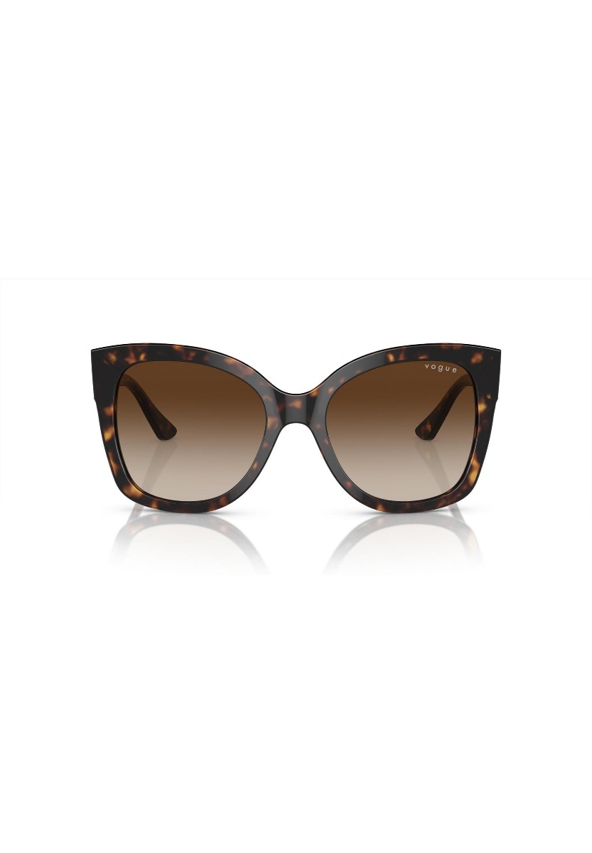 Ochelari de soare femei Vogue Eyewear din acetat