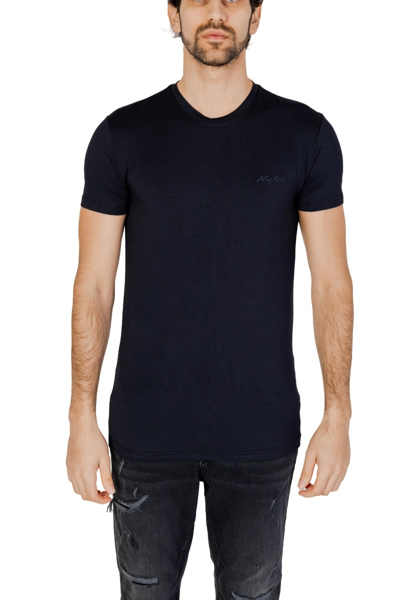 Antony Morato Tricou Bărbați