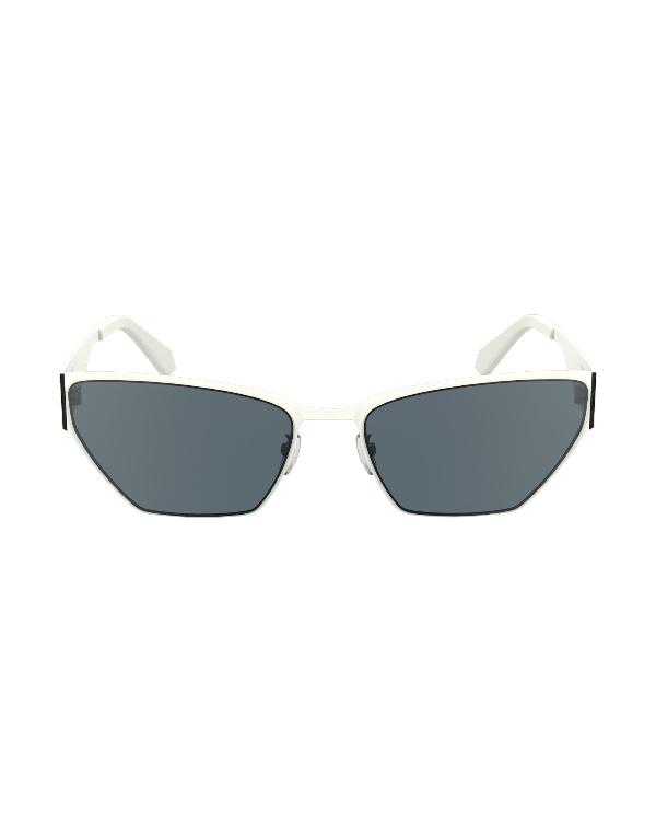 Ochelari de soare Calvin Klein pentru femei