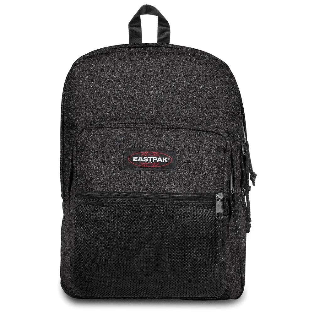 Eastpak Rucsac Femei 42x32x25.5 cm