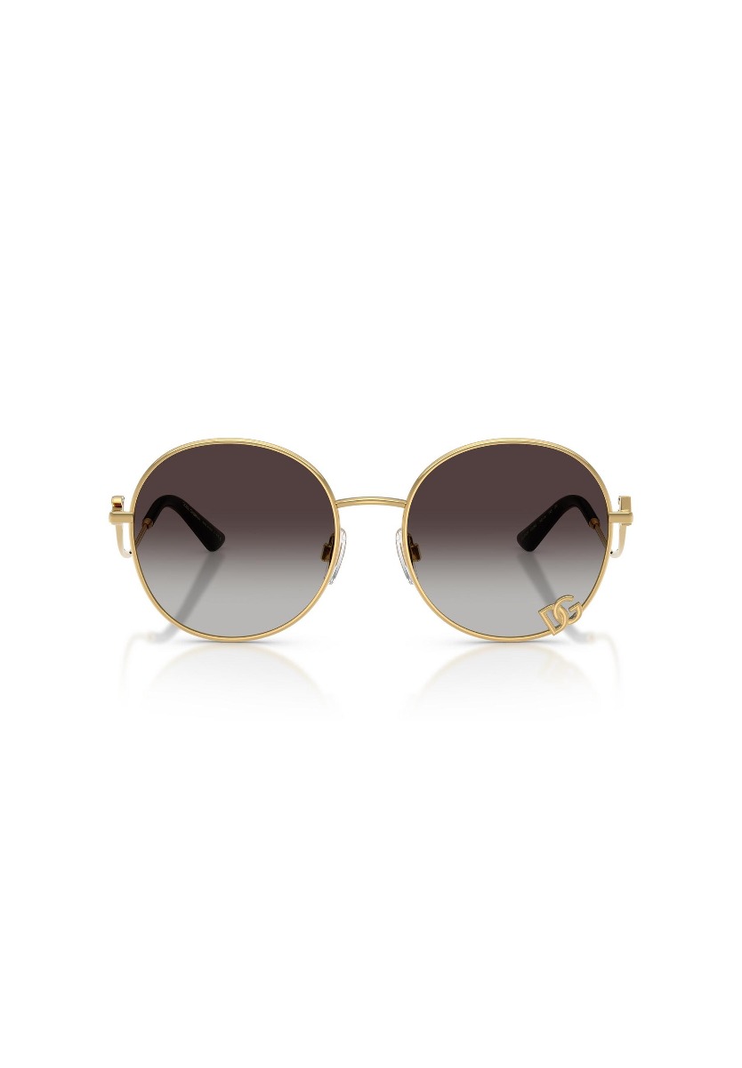 Dolce & Gabbana Ochelari de Soare Femei