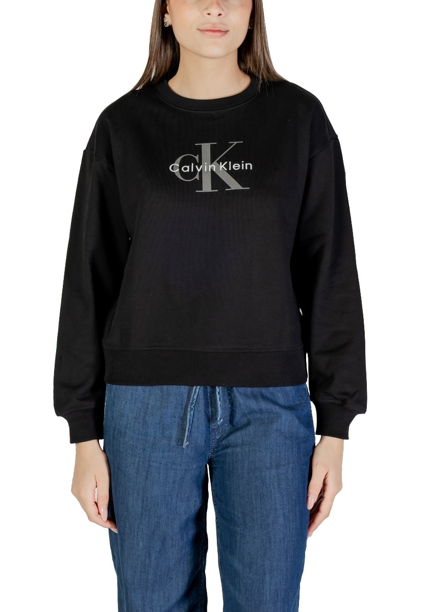 Hanorac Calvin Klein Jeans
