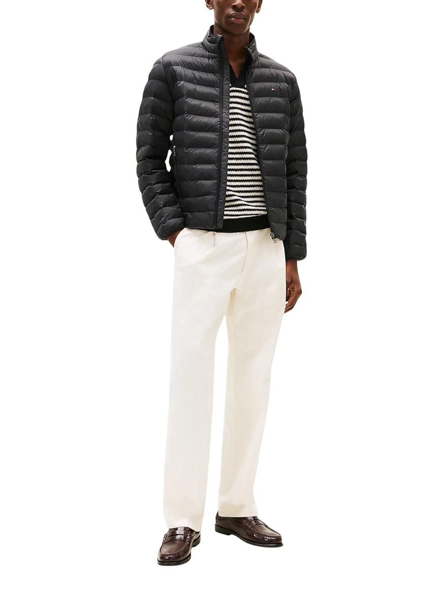 Tommy Hilfiger Jeans Barbat Geci 1