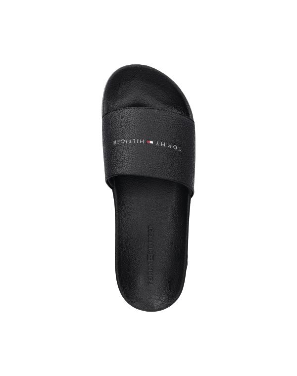 Papuci bărbați Tommy Hilfiger